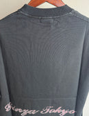 PLAYERA BALENCIAGA X014