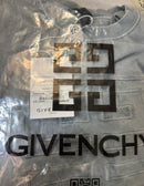 PLAYERA GIVENCHY X026