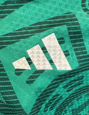 PAQUETE 10 PLAYERAS ADIDAS MX