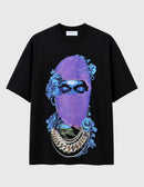 PLAYERA IH NOM UH NIT M025