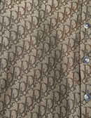 CAMISA DIOR W05
