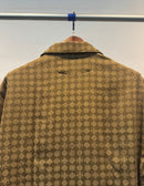 CAMISA AMIRI W06