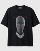 PLAYERA IH NOM UH NIT Q0190