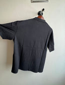 PLAYERA BALENCIAGA X013