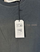 PLAYERA GOLDEN GOOSE X025