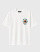 PLAYERA AMIRI I029