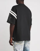 PLAYERA AMIRI X008
