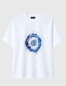 PLAYERA BALENCIAGA N074