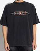 PLAYERA BALENCIAGA X012