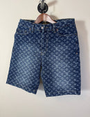CONJUNTO LOUIS VUITTON X028