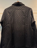 CAMISA GUCCI W03