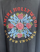 PLAYERA AMIRI X006