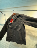 SOBRECAMISA GUCCI X044