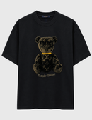 PLAYERA LOUIS VUITTON Q093
