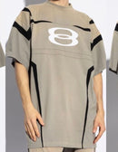 PLAYERA BALENCIAGA X011