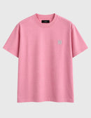 PLAYERA AMIRI X003