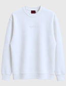 SUETER GUCCI P014