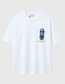 PLAYERA IH NOM UH NIT K040