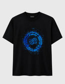 PLAYERA BALENCIAGA N075