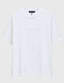 PLAYERA LOUIS VUITTON Q087