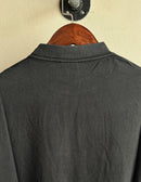 PLAYERA BALENCIAGA X013