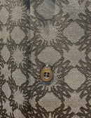 CAMISA AMIRI W06