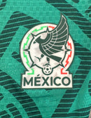 PAQUETE 10 PLAYERAS ADIDAS MX