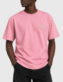 PLAYERA AMIRI X003
