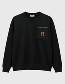 SUETER HERMES P021