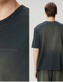 PLAYERA GOLDEN GOOSE X025