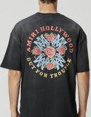 PLAYERA AMIRI X006