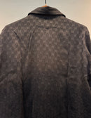 CAMISA GUCCI W03