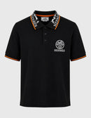 PLAYERA POLO HERMES P07