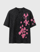 PLAYERA DSQUARED2   I034
