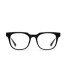 LENTE EGOSPHERE BARRAGAN BL