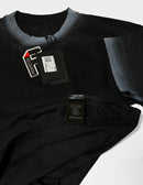 PLAYERA PRADA L0146