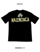PLAYERA BALENCIAGA L0147
