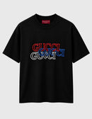 PLAYERA GUCCI K016
