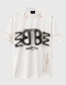 PLAYERA BALENCIAGA Q018