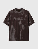 PLAYERA LOUIS VUITTON  S059