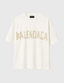 PLAYERA BALENCIAGA Q007