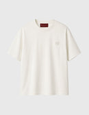 PLAYERA GUCCI  S035