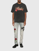 PLAYERA AMIRI X002