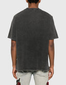 PLAYERA AMIRI X002