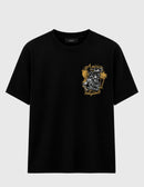 PLAYERA AMIRI R019