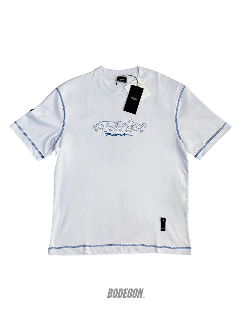 PLAYERA FENDI A029