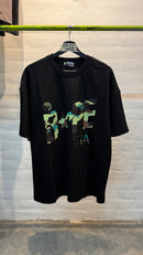 PLAYERA A BATHING APE K032