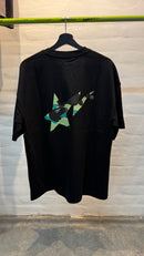 PLAYERA A BATHING APE K032