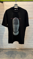 PLAYERA IH NOM UH NIT K041