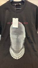 PLAYERA IH NOM UH NIT K041